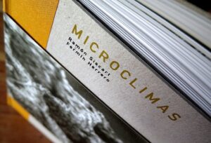 Microclimas_alternativo